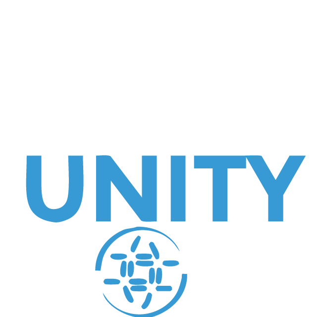 Link to homepage of Intercommunity 2015 website